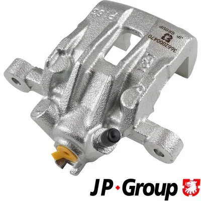 Brake Caliper JP 3662000470