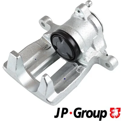 Brake Caliper JP 4962000170