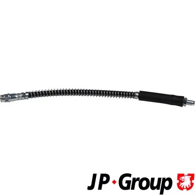 Brake Hose JP 4361600500