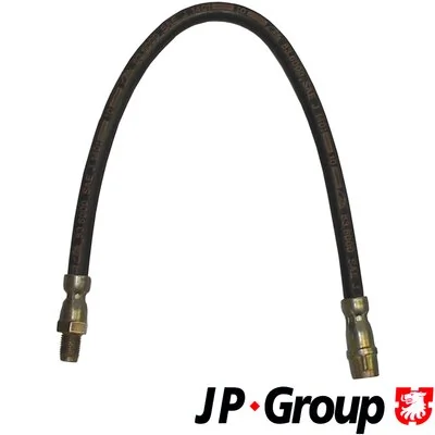 Brake Hose JP 1361600800
