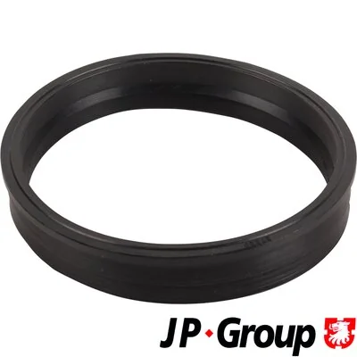 Gasket, fuel pump JP 1115250600