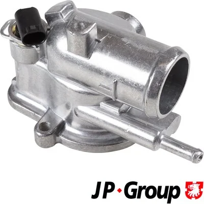 Thermostat Housing JP 1314500100