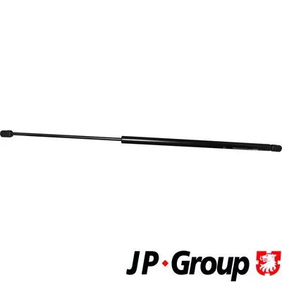 Gas Spring, boot/cargo area JP 1381200600