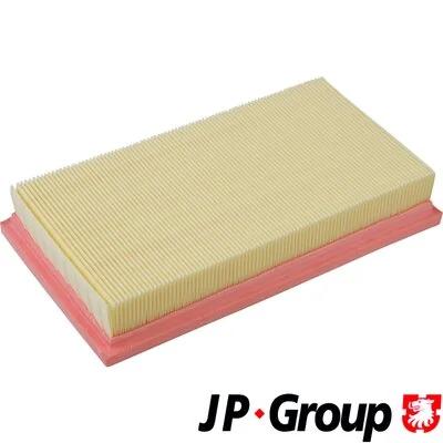 Air Filter JP 1518600700