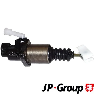 Master Cylinder, clutch JP 1130600700