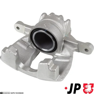 Brake Caliper JP 4161902680