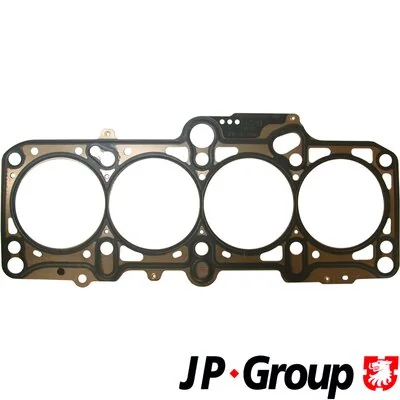 Gasket, cylinder head JP 1119302300