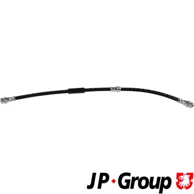 Brake Hose JP 1161605300