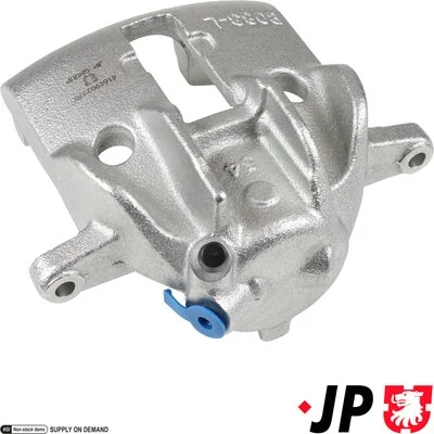 Brake Caliper JP 4161902370
