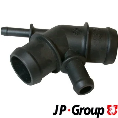 Coolant Flange JP 1114500300