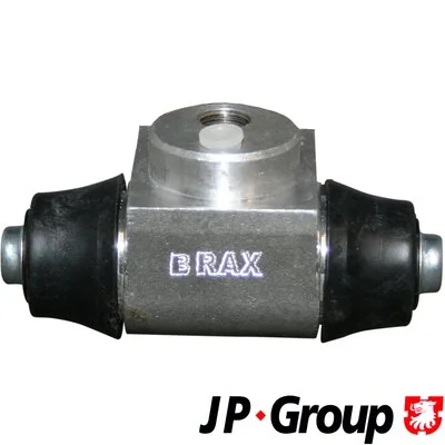Wheel Brake Cylinder JP 1261300900
