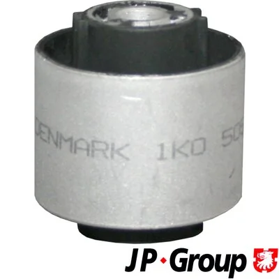 Bushing, axle beam JP 1150100800