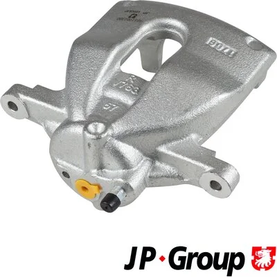 Brake Caliper JP 4861902380
