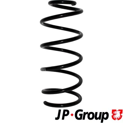 Suspension Spring JP 3352200700