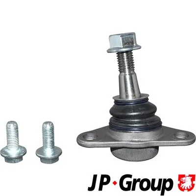 Ball Joint JP 4940300500