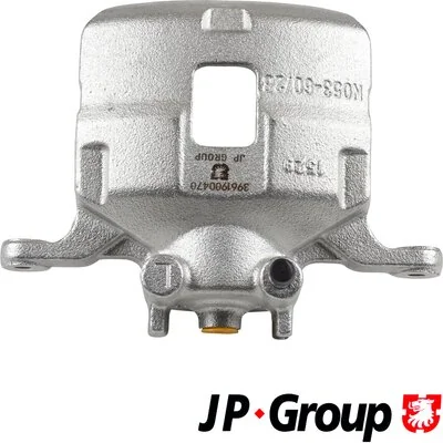 Brake Caliper JP 3961900470