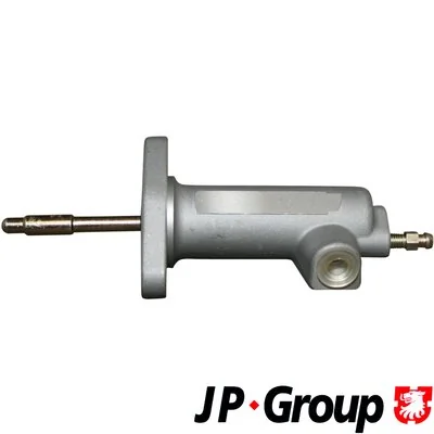 Slave Cylinder, clutch JP 1330500100