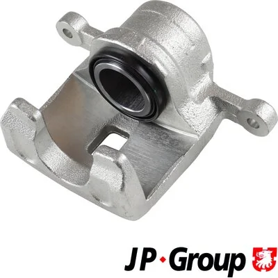 Brake Caliper JP 3562000970