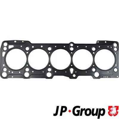 Gasket, cylinder head JP 1119310200