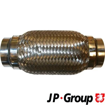 Flexible Pipe, exhaust system JP 9924400100
