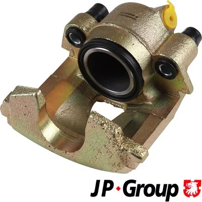 Brake Caliper JP 1161900480