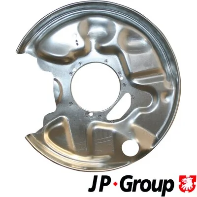 Splash Guard, brake disc JP 1364300170