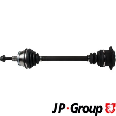 Drive Shaft JP 1143108070