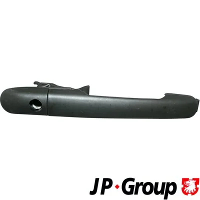 Exterior Door Handle JP 1187200400