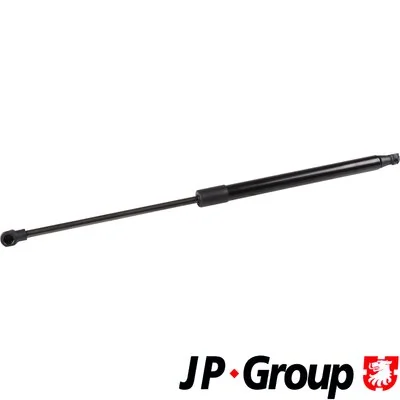 Gas Spring, boot/cargo area JP 6381200100