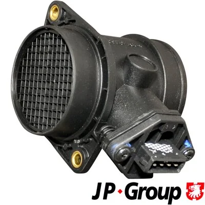 Mass Air Flow Sensor JP 1293901000
