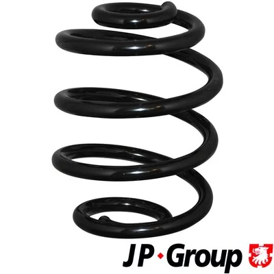 Suspension Spring JP 1252200500