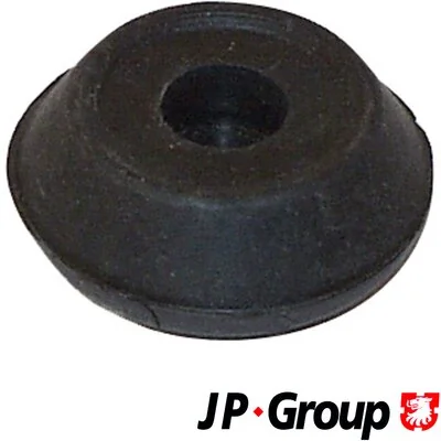Bushing, stabiliser bar JP 1140550100