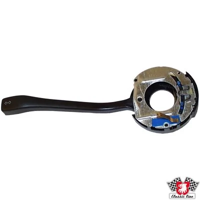 Direction Indicator Switch JOPEX 1196200200