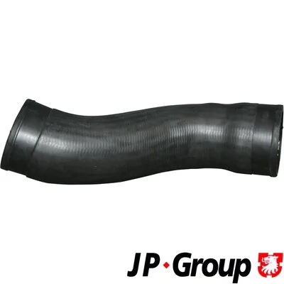 Charge Air Hose JP 1117700400