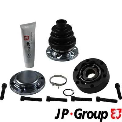 Joint Kit, drive shaft JP 1143501560