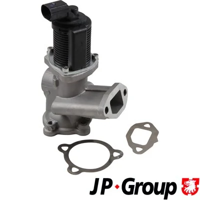 EGR Valve JP 3319900200