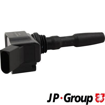 Ignition Coil JP 1191602200