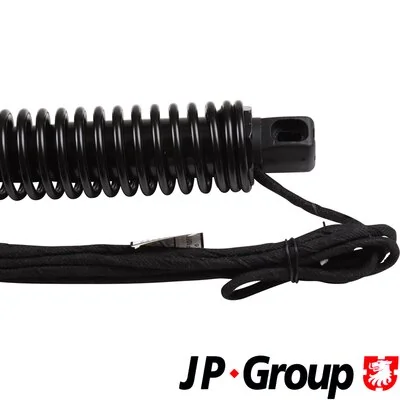 Electric Motor, tailgate JP 1481206570