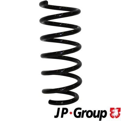 Suspension Spring JP 1242203900