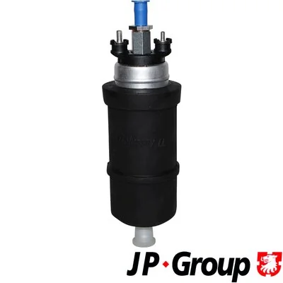Fuel Pump JP 4315200200