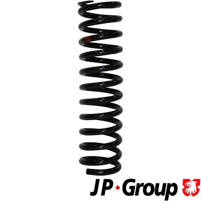 Suspension Spring JP 1342206800
