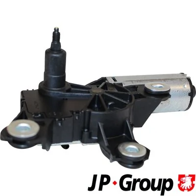 JP GROUP 1198202100 Wiper Motor