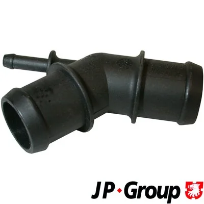 Coolant Flange JP 1114500200