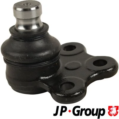 Ball Joint JP 4340300580
