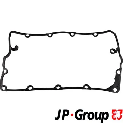 Gasket, cylinder head cover JP 1119205000