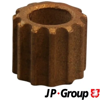 Bushing, selector/shift rod JP 1131501000
