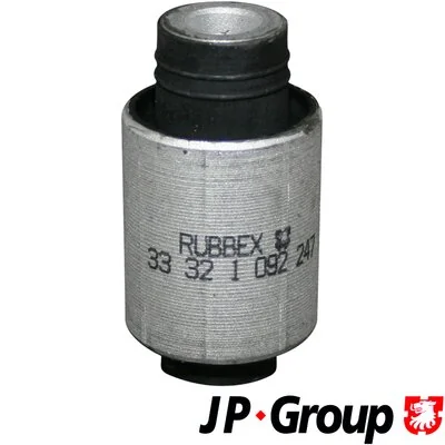 Mounting, control/trailing arm JP 1450300200