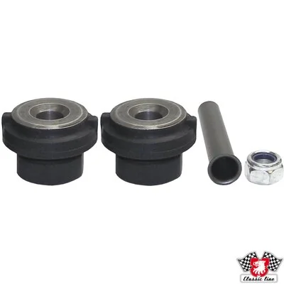 Repair Kit, control arm JOPEX 1340200310