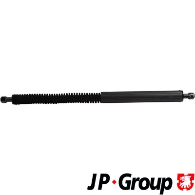 Gas Spring, boot/cargo area JP 1481206470