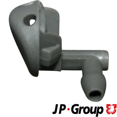 Washer Fluid Jet, window cleaning JP 1298700800